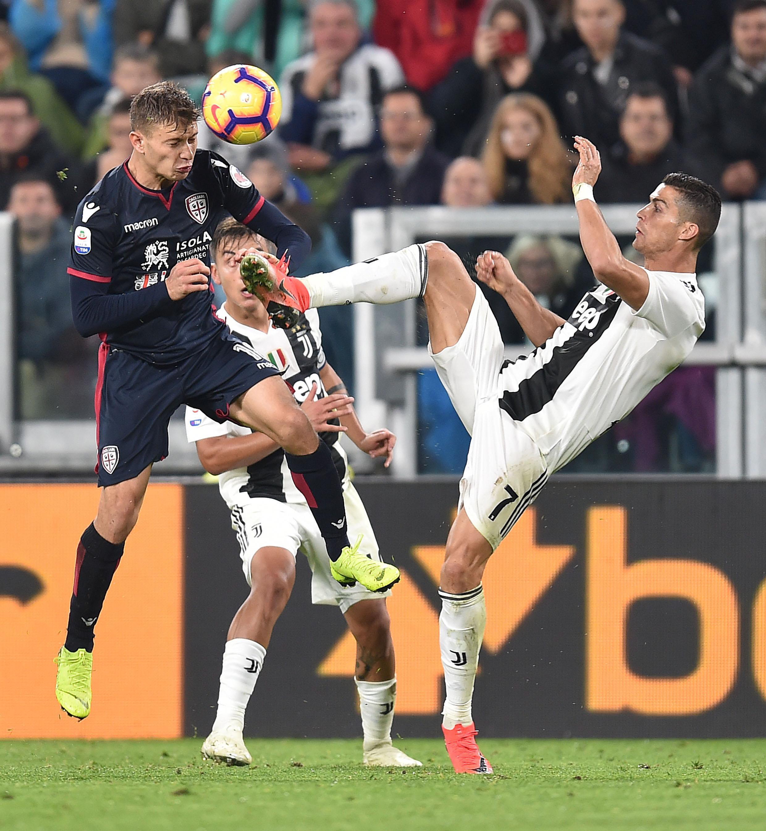 开云体育- 所罗门王的指环原文 