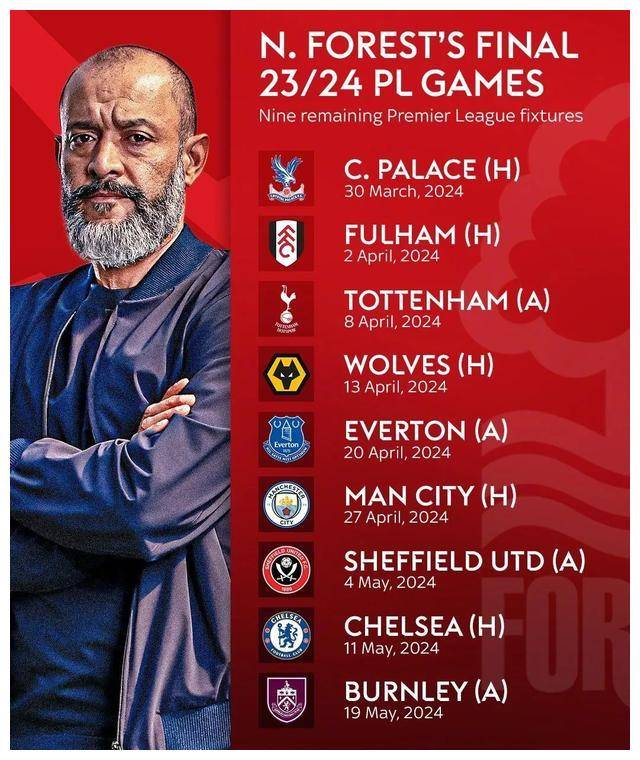 开云-关于Ning赛事官方发布败北新规，切尔西争议不断！的信息